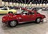1967 Chevrolet Corvette for sale 101089289